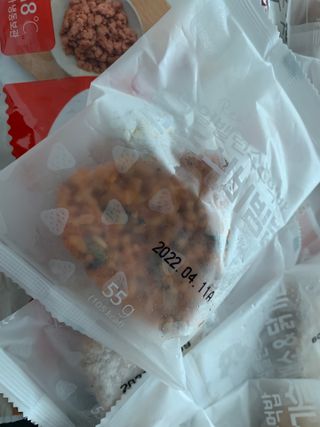 큐티윤님이 올린 리뷰 사진 3