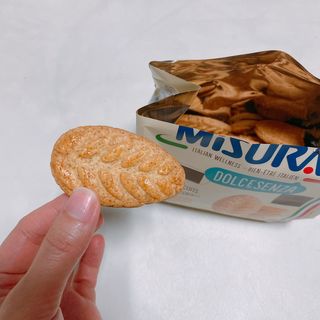 미주라 MiSURA 어른아이 4종세트 — 5점을 준 리뷰어가 2020년 12월 올린 사용 사진