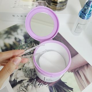 별구름꽃님이 올린 리뷰 사진 2