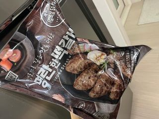 춍춍맛집님이 올린 리뷰 사진 2
