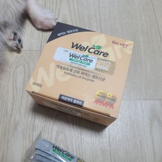 곰같은여우님이 올린 리뷰 사진 2