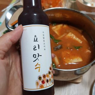 지니그램님이 올린 리뷰 사진 1