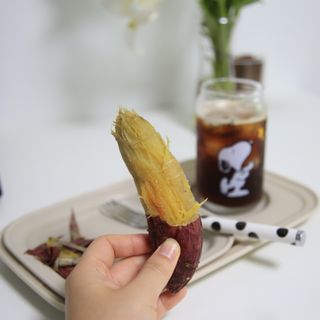 윰유밍님이 올린 리뷰 사진 2