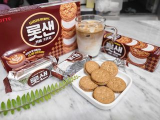 승공주님이 올린 리뷰 사진 1