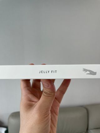 쪼님이 올린 리뷰 사진 3