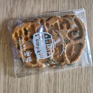영님이 올린 리뷰 사진 4