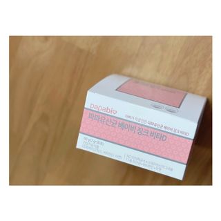 로와님이 올린 리뷰 사진 1