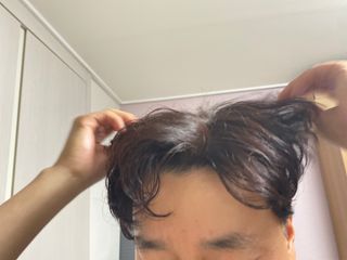 소영전님이 올린 리뷰 사진 4