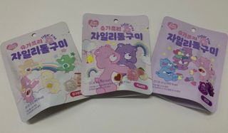 쭈야님이 올린 리뷰 사진 1