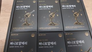 안선영님이 올린 리뷰 사진 2