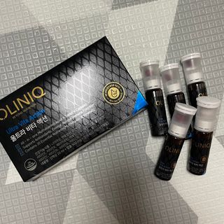 hj00님이 올린 리뷰 사진 1