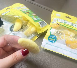 여닝님이 올린 리뷰 사진 1