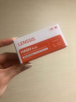윱님이 올린 리뷰 사진 1