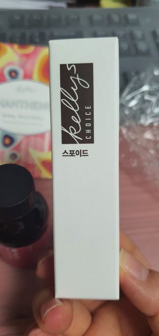 KanginLee님이 올린 리뷰 사진 4