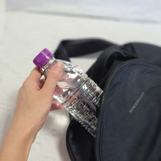 몽베스트 [MONTBEST]위드어스 500mL 20병 — 5점을 준 리뷰어가 2022년 8월 올린 사용 사진
