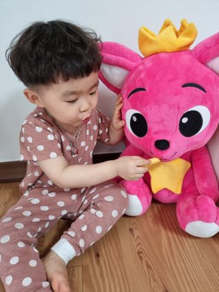 재밌게살아요님이 올린 리뷰 사진 2