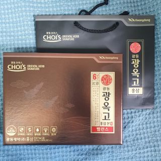Eileen님이 올린 리뷰 사진 4