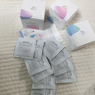 코아다보기님이 올린 리뷰 사진 1