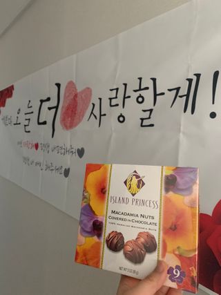 쏘쏘님이 올린 리뷰 사진 2