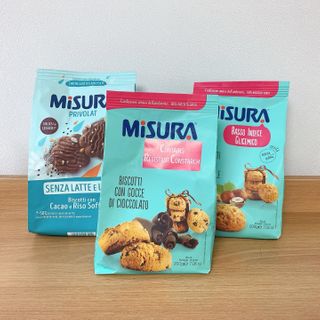 달노리님이 올린 리뷰 사진 2