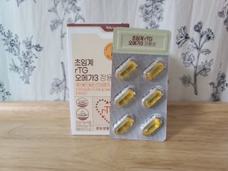 미라클현님이 올린 리뷰 사진 4