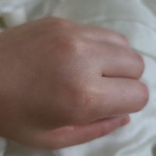 다둥맘님이 올린 리뷰 사진 3