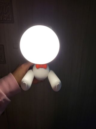 박하정님이 올린 리뷰 사진 1