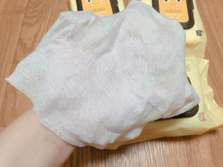 모닝스타님이 올린 리뷰 사진 3