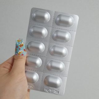 현이님이 올린 리뷰 사진 2