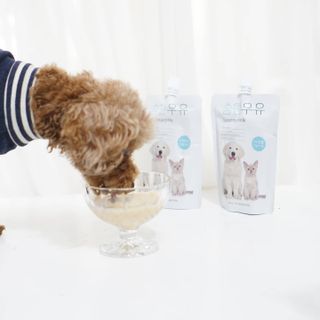 꽃양뿌니님이 올린 리뷰 사진 2