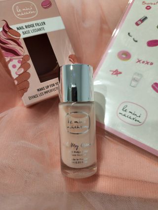 Rushx님이 올린 리뷰 사진 1