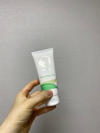 이은영님이 올린 리뷰 사진 2