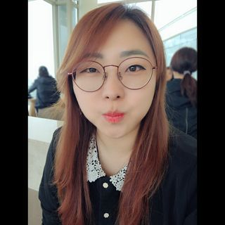 뫙님님이 올린 리뷰 사진 1