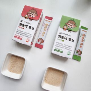 하쓰리맘님이 올린 리뷰 사진 2
