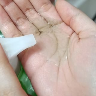 완두콩님이 올린 리뷰 사진 2