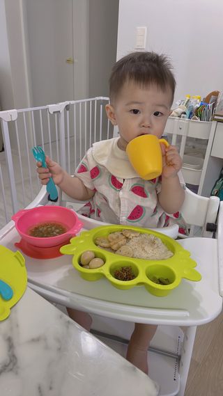 Heeaeshin님이 올린 리뷰 사진 2