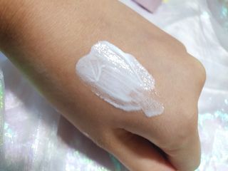 세젤예서여니님이 올린 리뷰 사진 3