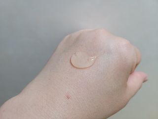 MiSeonKim님이 올린 리뷰 사진 4