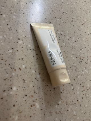 둥둥이맘8130님이 올린 리뷰 사진 2