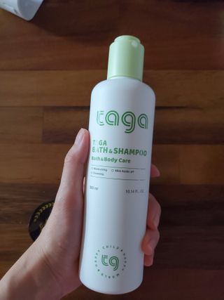 태양이맘님이 올린 리뷰 사진 1
