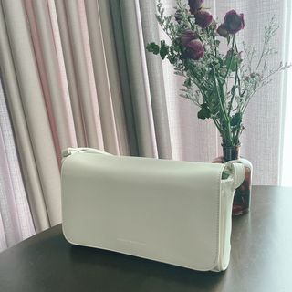 하얀비너스님이 올린 리뷰 사진 1