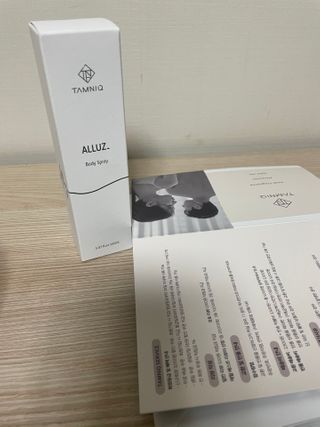 문근영실😊님이 올린 리뷰 사진 2