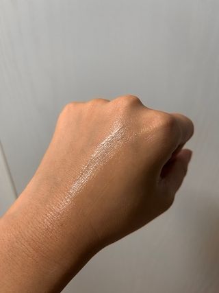최민영님이 올린 리뷰 사진 2