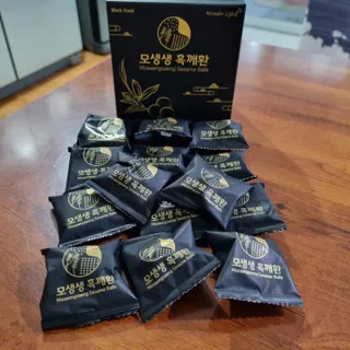 기린짱맘님이 올린 리뷰 사진 2