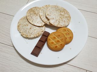 보미누나님이 올린 리뷰 사진 2