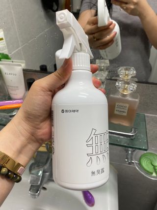 재문님이 올린 리뷰 사진 2
