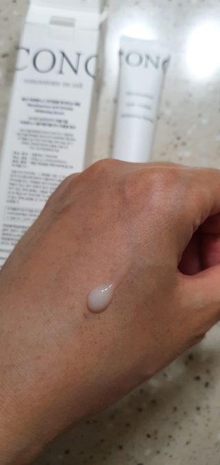 완이네님이 올린 리뷰 사진 3