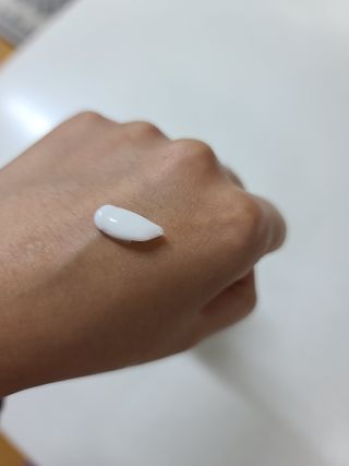 쪼코85님이 올린 리뷰 사진 3