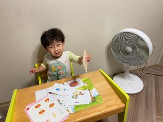 양파엄마님이 올린 리뷰 사진 2