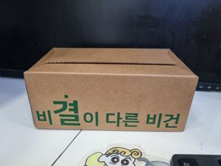 sweetrain님이 올린 리뷰 사진 3